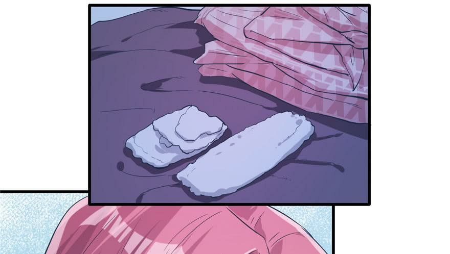 Beauty and the Beasts Chapter 56 Gambar 50